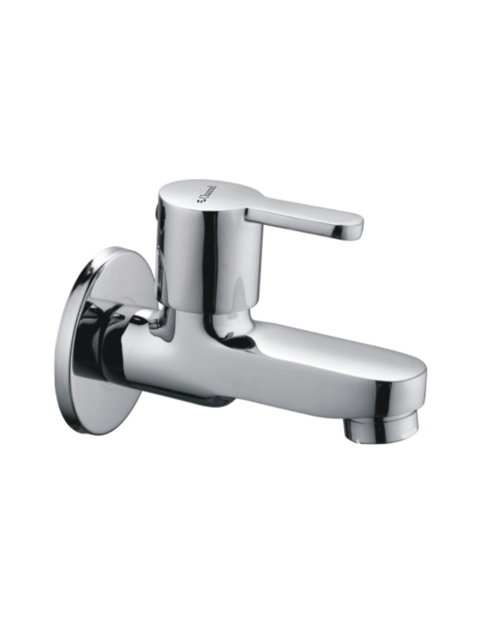 Best Florentine Taps manufacturers